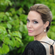 Illustration for article titled Angelina Jolie Sparkles Quite Maleficently